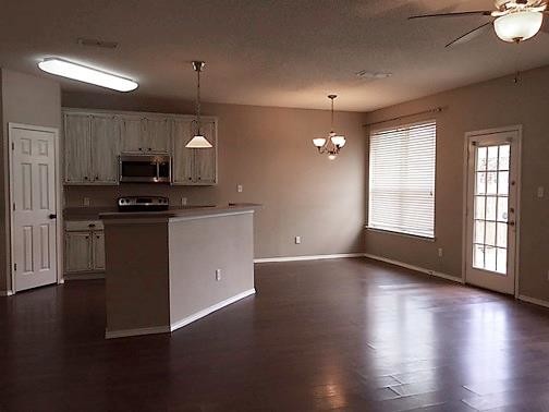 Photo - 6304 Downeast Dr