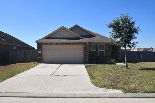 Photo - 10015 Bitternut Hickory Ln