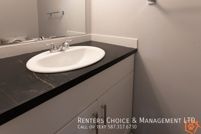 Photo - Freshly Renovated, Snow Removal Included, ...