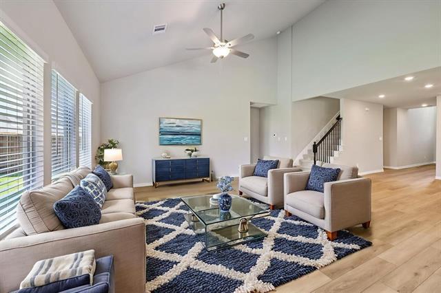 Photo - 606 Tidal Dr