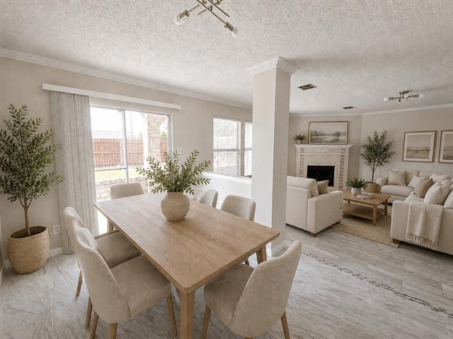 8309 Toler Trail