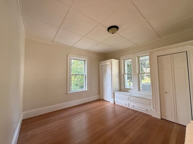 Photo - 20 Phillips St Unit 1