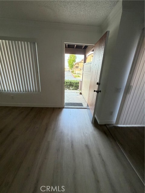 990 Margarita Dr