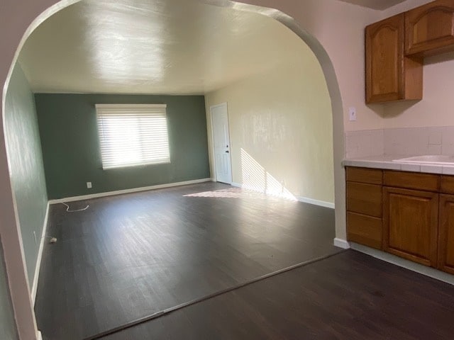 Photo - 14604 Condon Ave Unit 14604 Condon Ave