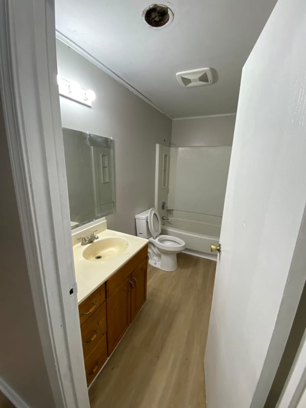 Photo - 168 Brush Hill Ct