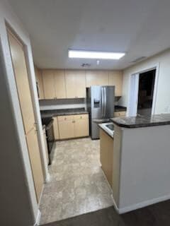 Photo - 18416 N Cave Creek Rd Unit Apt 2061