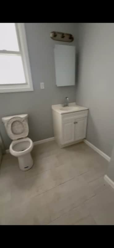 Photo - 54 N 9th St Unit 1