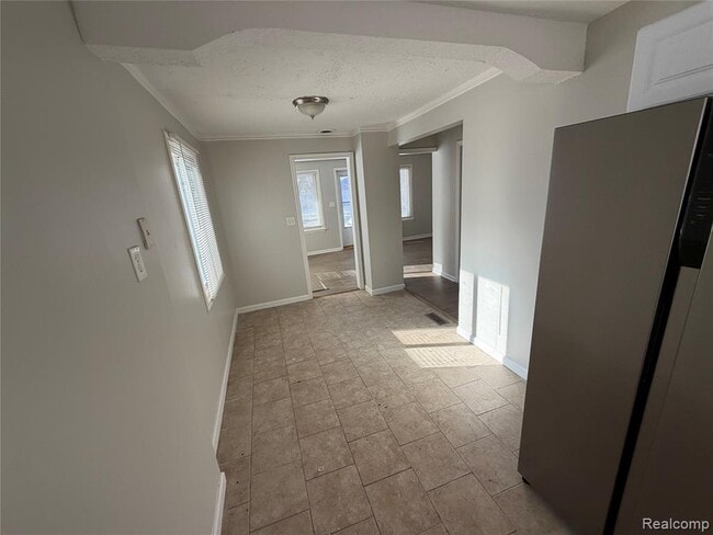 Photo - 22130 Cora Ave