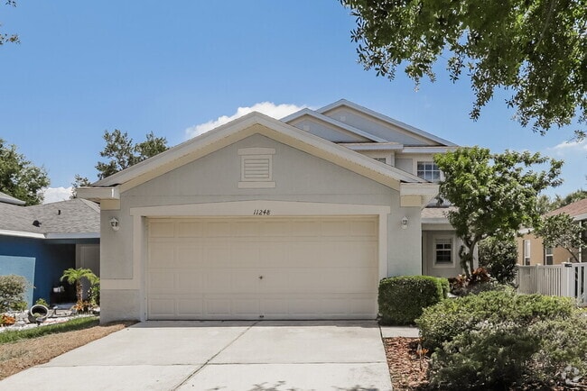 Building Photo - 11248 Cocoa Beach Dr Rental