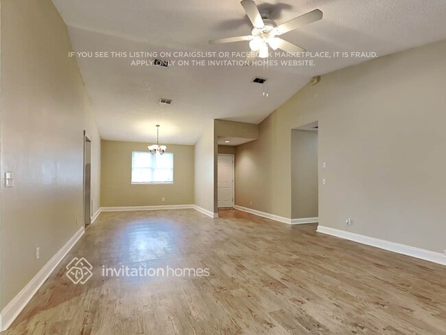Photo - 8552 Boysenberry Ln