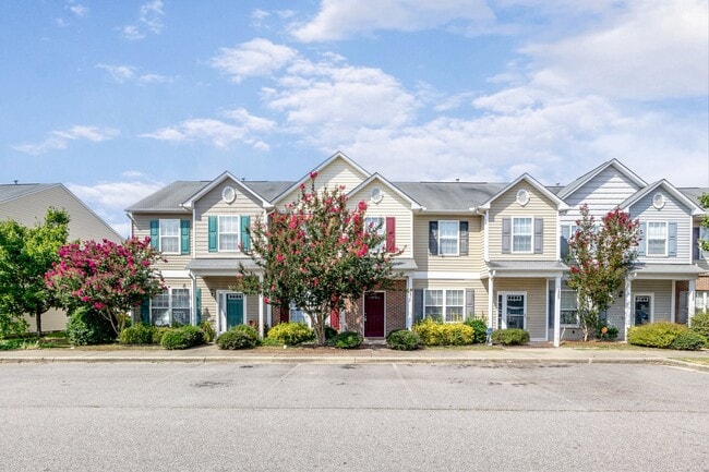 Building Photo - 8321 Glenwood Springs Ct Rental