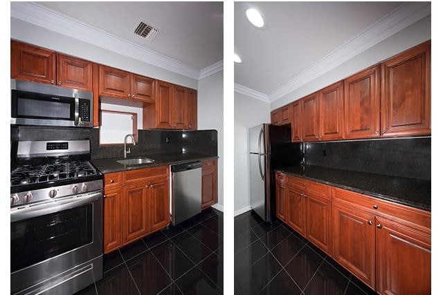 Photo - Fairfield Village At Middle Island