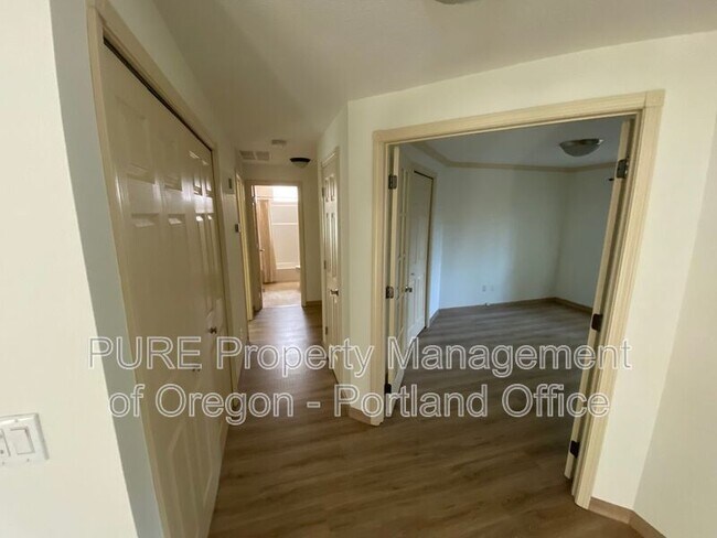 Photo - 15779 SW 87th Ave