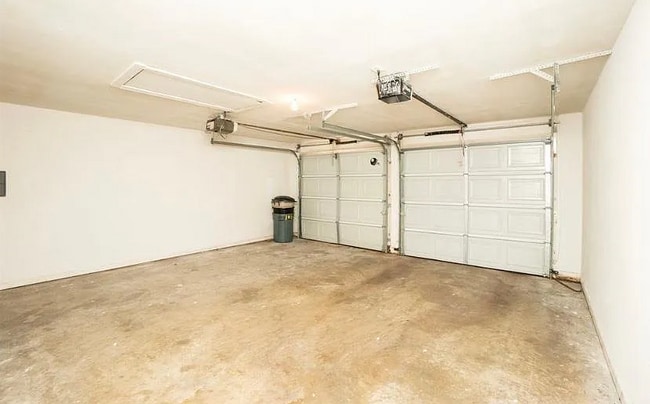 Photo - 1203 Blueridge Pky