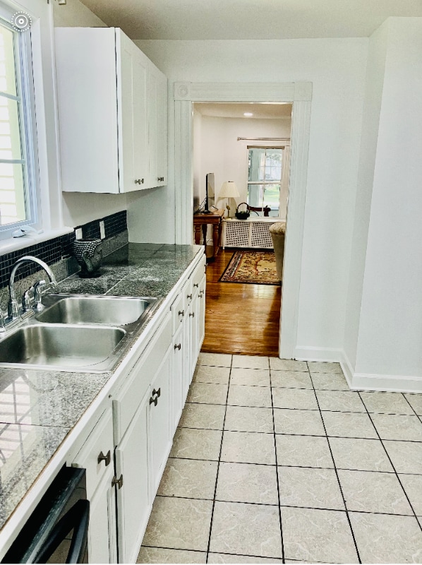 Photo - 252 Oronoque Rd Unit Apartment