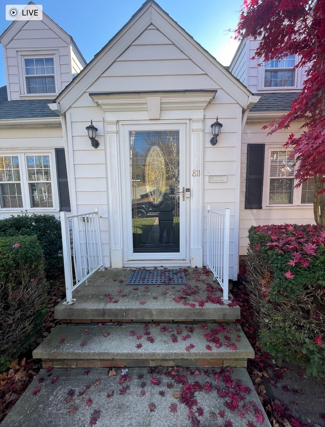 Photo - Beautiful Cape Cod 3 bedroom 2 bath- Ellwood City