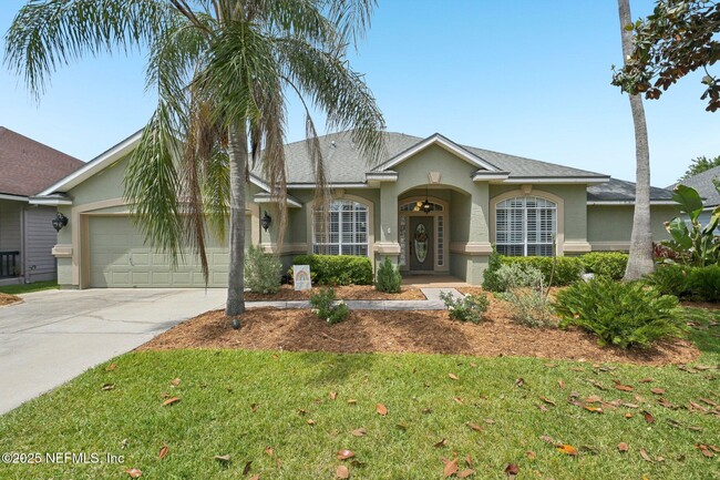 Photo - 2220 Lookout Landing House