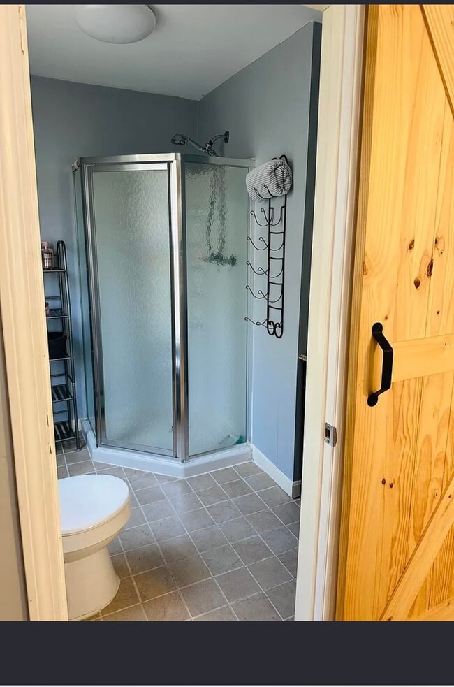 Photo - 24 Merrimac St