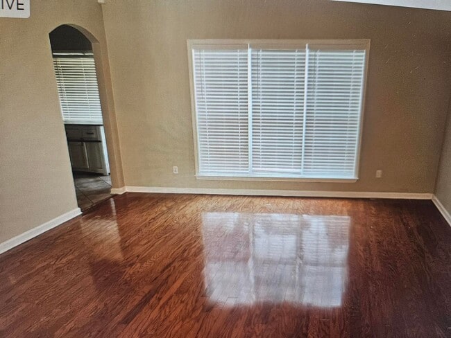 Photo - Available Now!