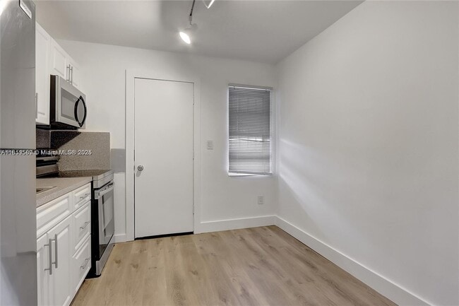 Photo - 2550 NW 68th St Unit 2550