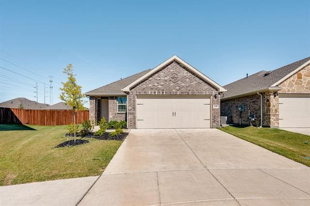 Building Photo - 649 Lightheart Ln