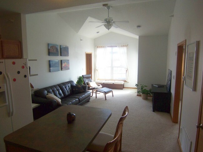 Photo - 4510 Twain Cir