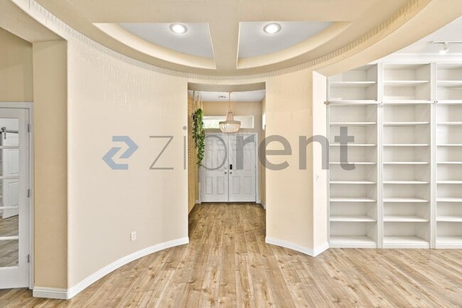 Photo - 1494 Cilento Ct