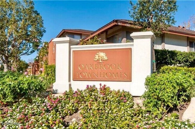 Photo - 1719 Orinda Ct