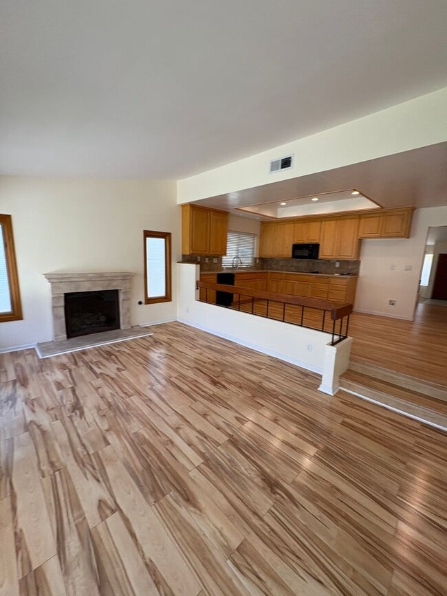 Photo - 2579 Pepperwood Dr