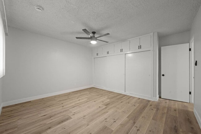Photo - 3874 Potomac Ave Unit 11a