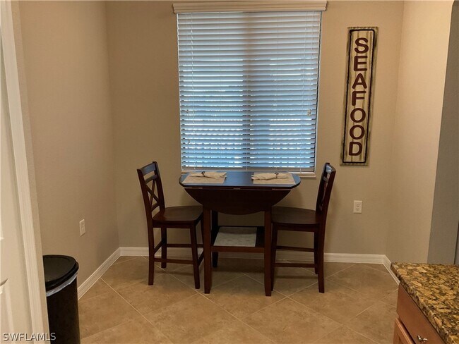 Photo - 17921 Bonita National Blvd Unidad 225