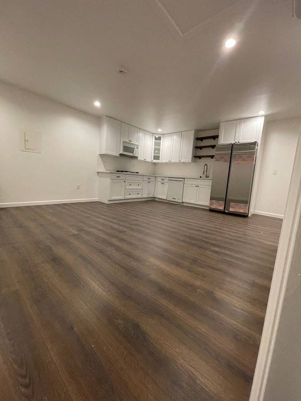 Photo - 24104 Highlander Rd