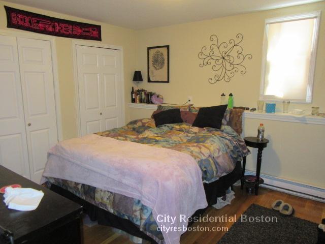Photo - 163 F St Unit 1
