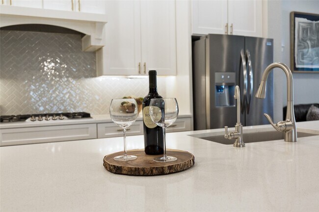 Photo - 9426 Oakheath Canyon Ct