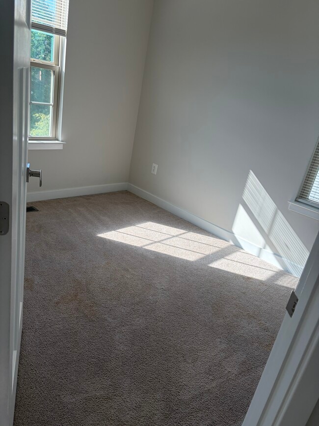 Photo - 9623 Tall Oaks Rd