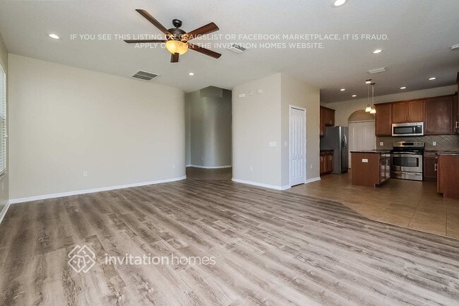 Photo - 4053 Huntingdale Ct