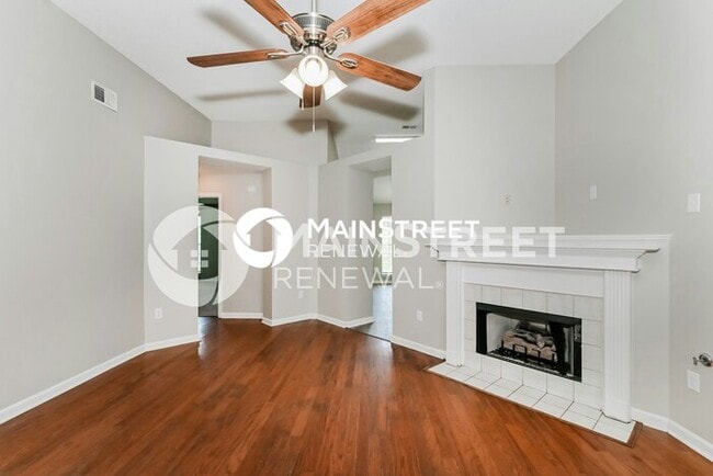 Photo - 3 Bedroom Pet-Friendly Home in Southaven, ...