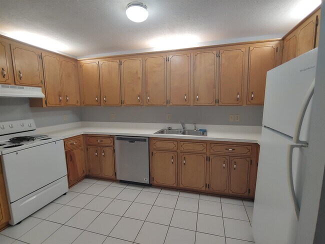 Photo - 914 Rentz Ave