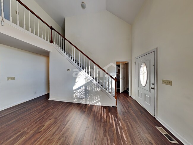 Photo - 6337 Willow Oak Dr