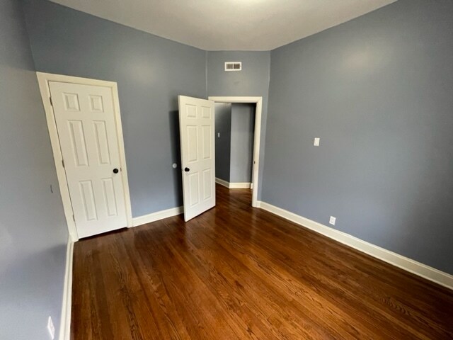 Photo - 6611 S Woodlawn Ave Unit 2