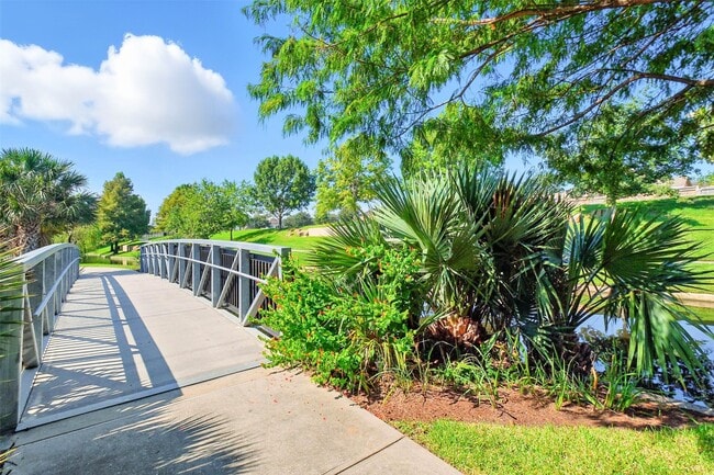 Photo - 10222 Thornmont Ln