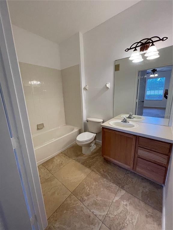 Photo - 6214 Stevenson Dr Unit 110