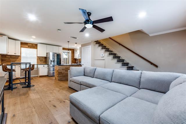 Photo - 4703 Bradford Dr Unit 4703A