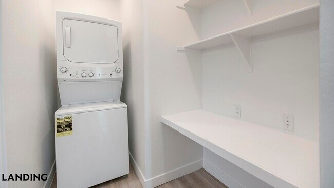 10000 W Missouri Ave Unit 3512