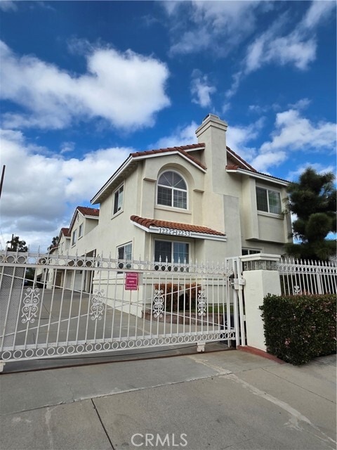 Photo - 12227 Cheshire St