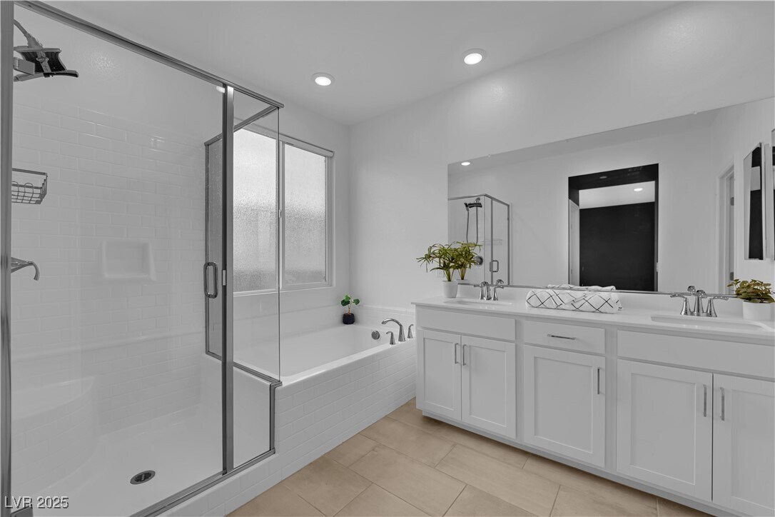 Photo - 195 Vander Rdg St