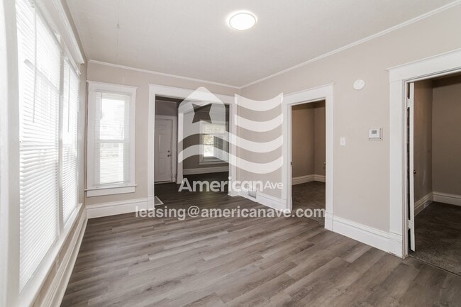 Photo - 2222 N Sheridan Rd