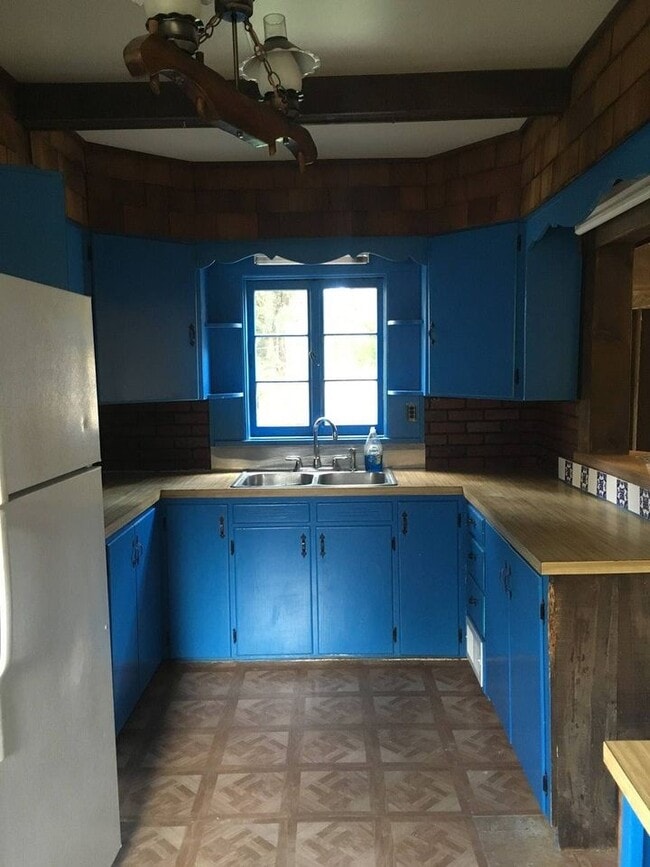 Photo - 3309 County Road 203