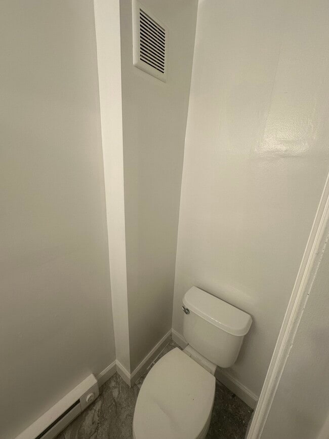 Photo - 636 Ridge Ave