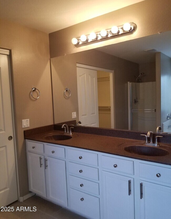 Photo - 36554 W Alhambra St